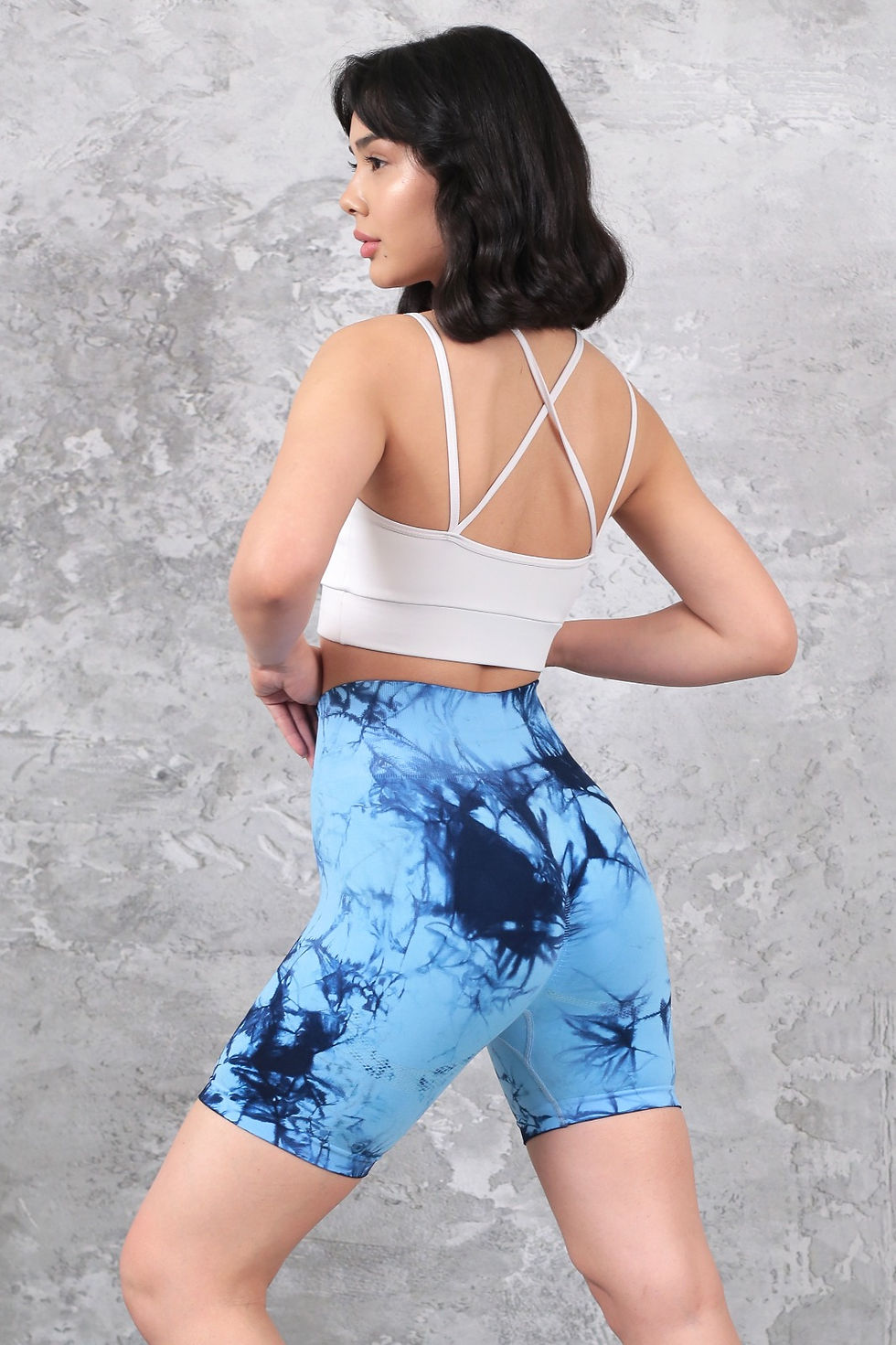 Миниатюра: 2584 LADY HURREM   ŞORT