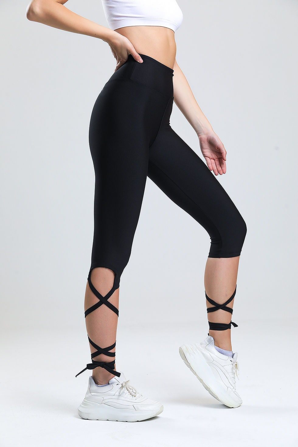 Миниатюра: 2257