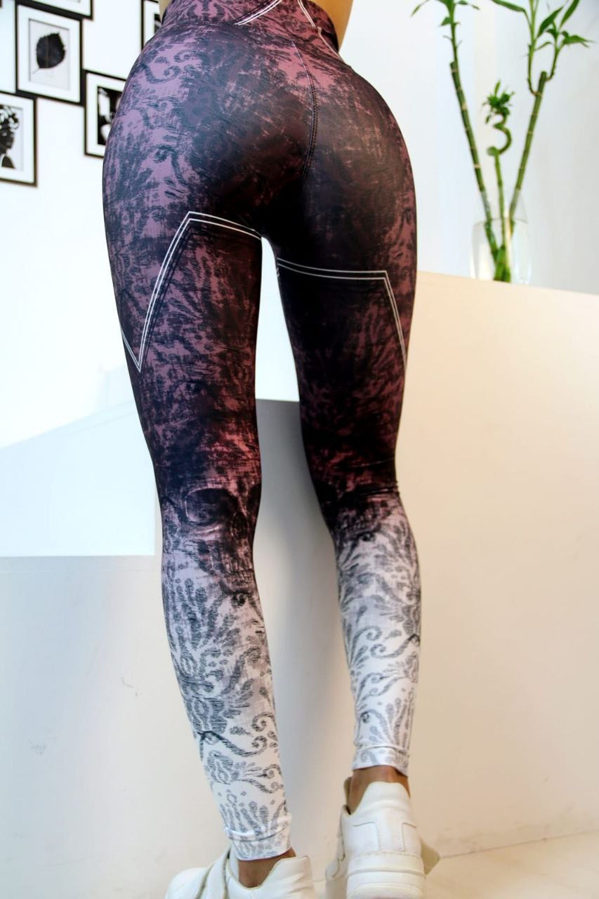 Миниатюра: SPOR TAYT DİJİTAL BASKI 2445 S