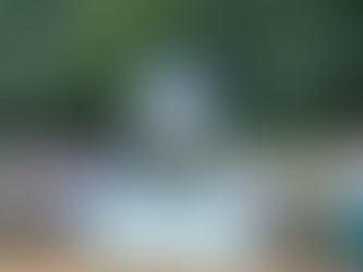 Giếng số 24 - Làng Doách, xã Ia Vê, huyện Chư Prông, tỉnh Gia Lai