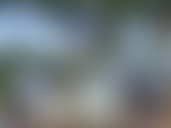 Giếng số 18 - Làng Kành, xã Bình Giáo, huyện Chư Prông, tỉnh Gia Lai