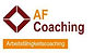 Arbeitsfähigkeitscoaching