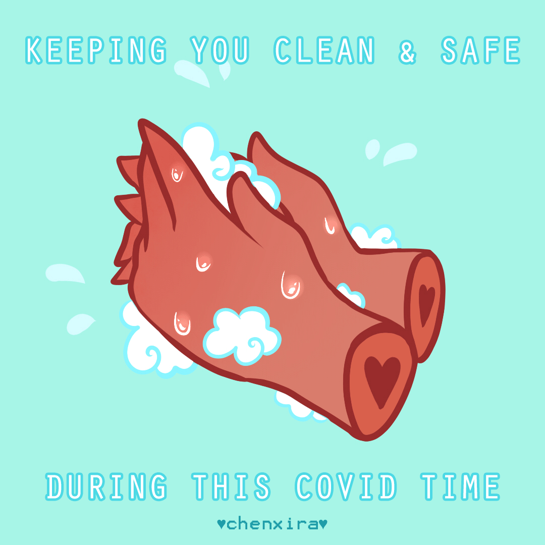 HANDWASHING-GIF.gif