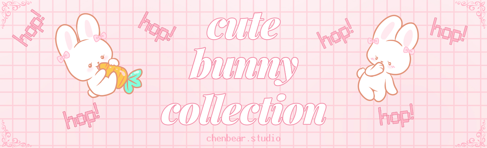 cute-bunny-loading-2.gif