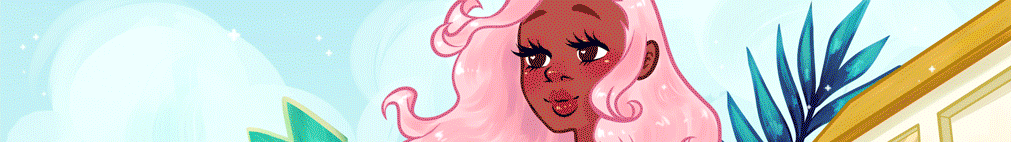 guillyboo-website-banner.gif