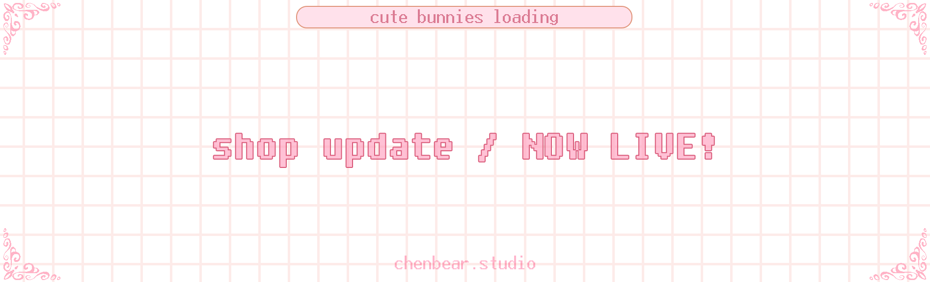 cute-bunny-loading---4.gif