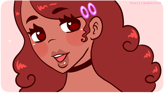 PATREON-CUTIE-PIE---COLORED---SPARKLES-S