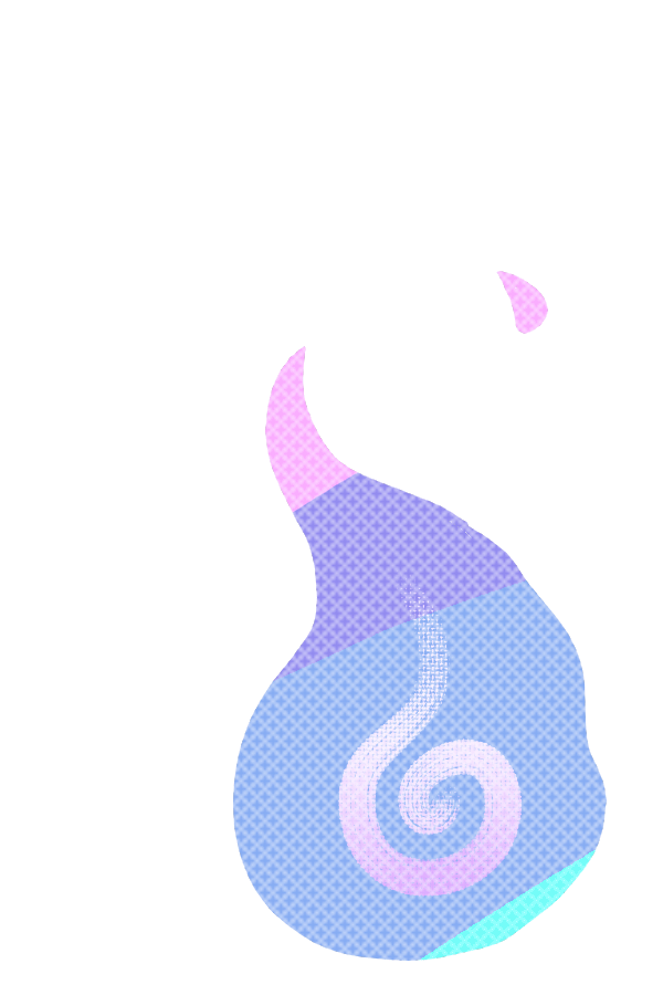 SPIRIT-FLAME.gif