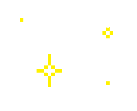 SPARKLE 1.gif