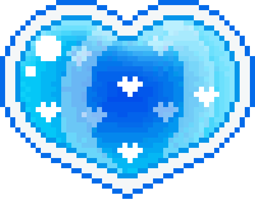 download (37).gif