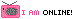 3c4cf0b7.gif
