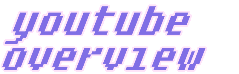youtube-overview.gif