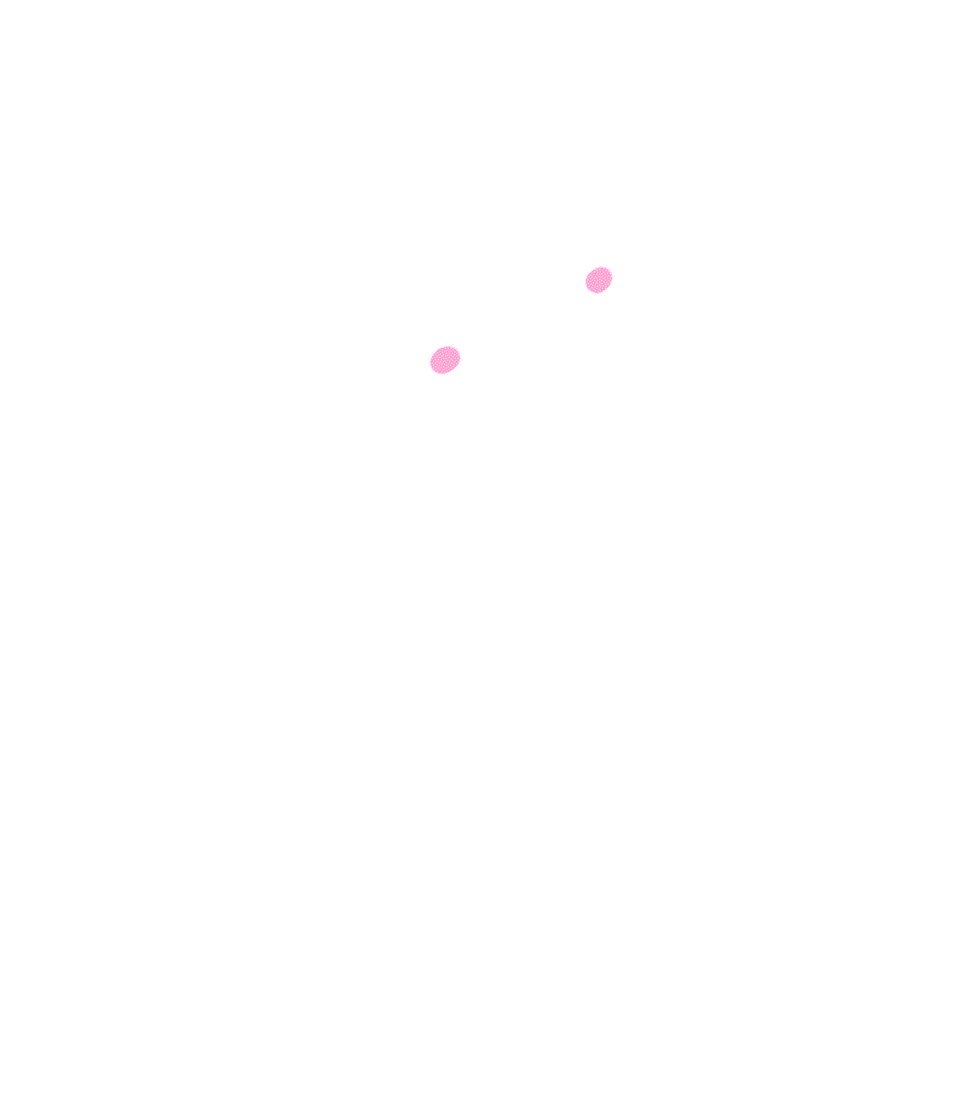 GHOST-1.gif
