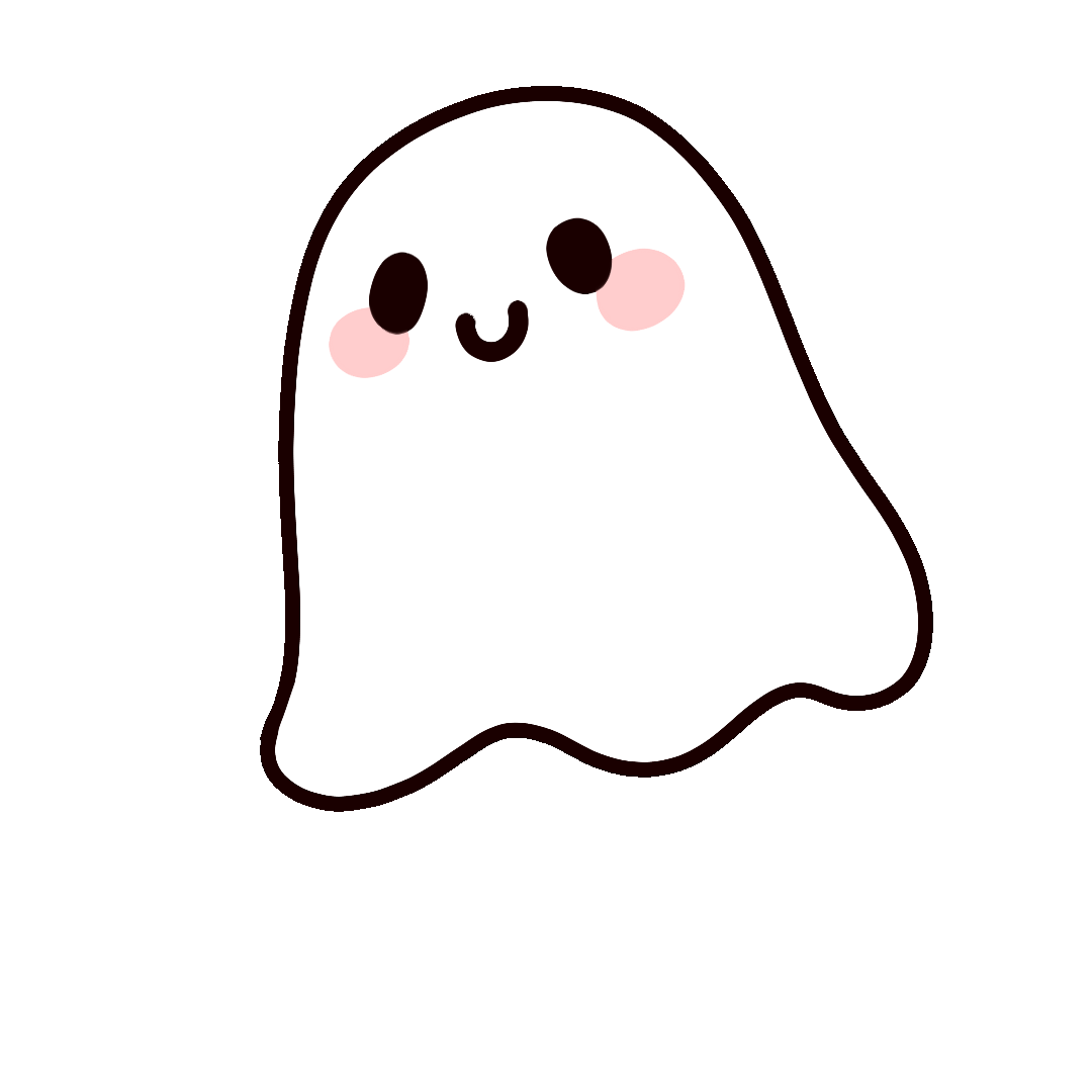 SPOOKY-CUTIE-GHOST.gif