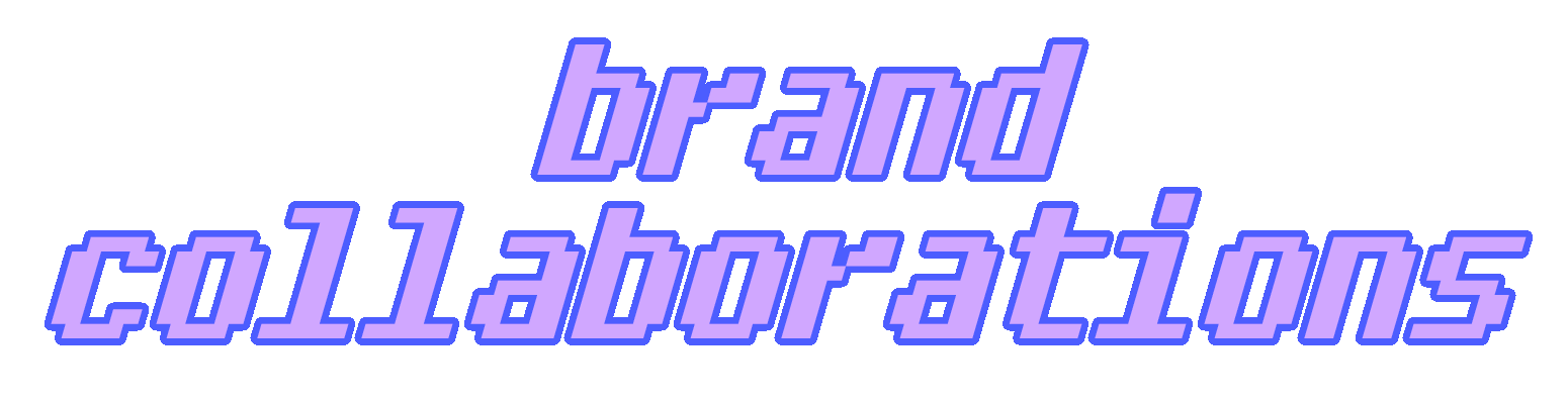 brand-collabs.gif
