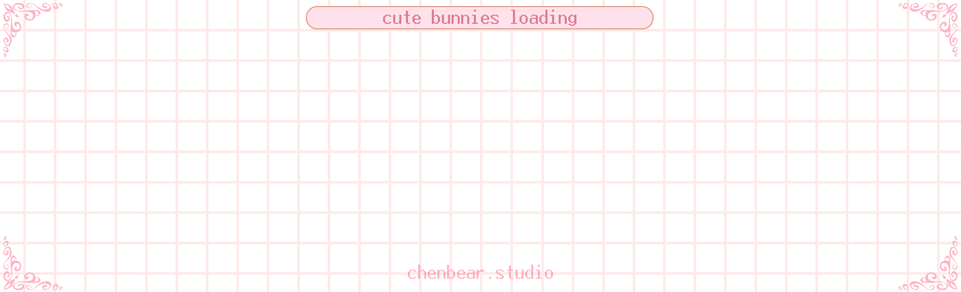 cute-bunny-loading.gif