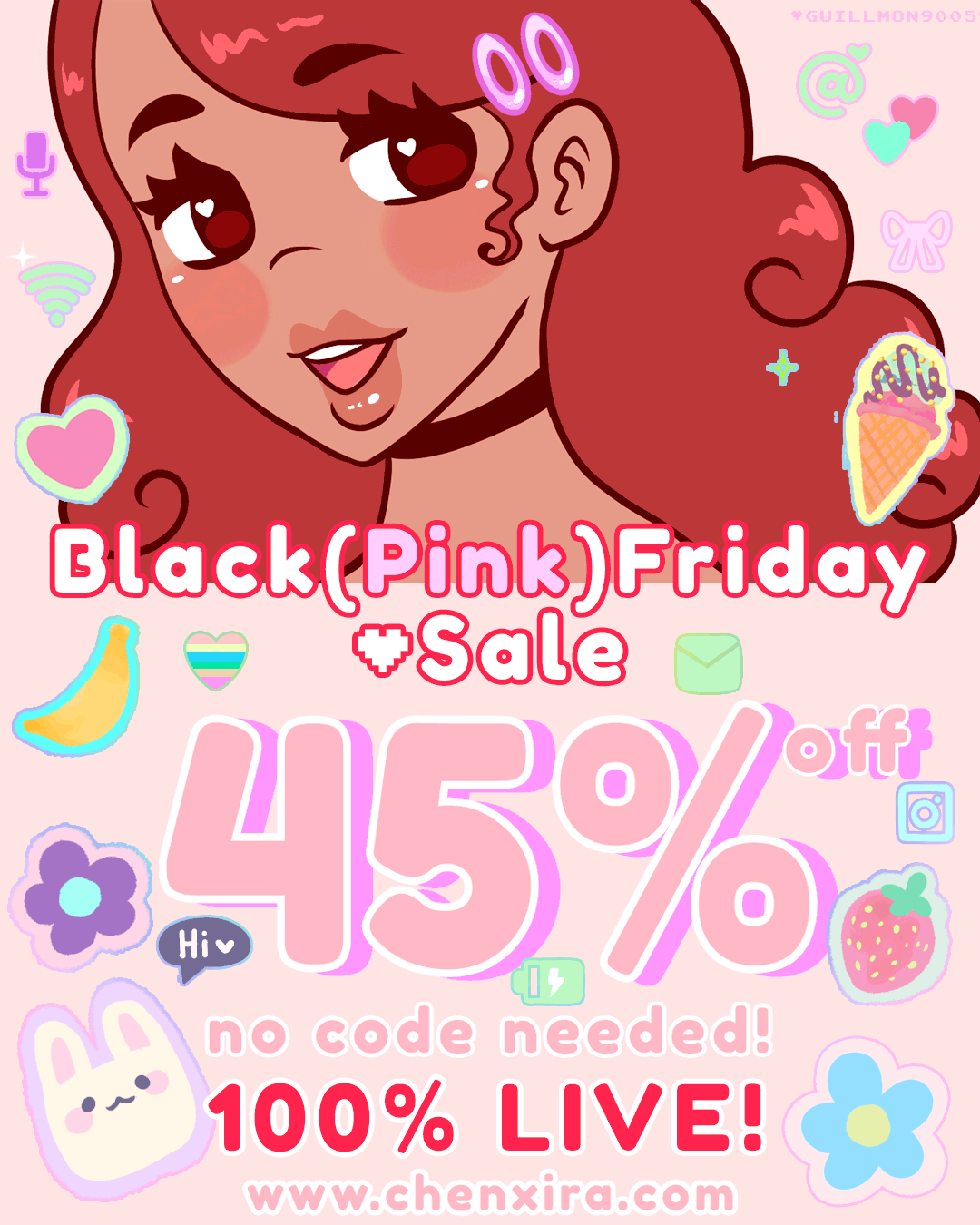 BLACK-PINK-FRIDAY-SALE-4.gif