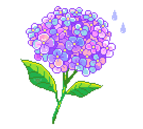 FLOWERS 1.gif