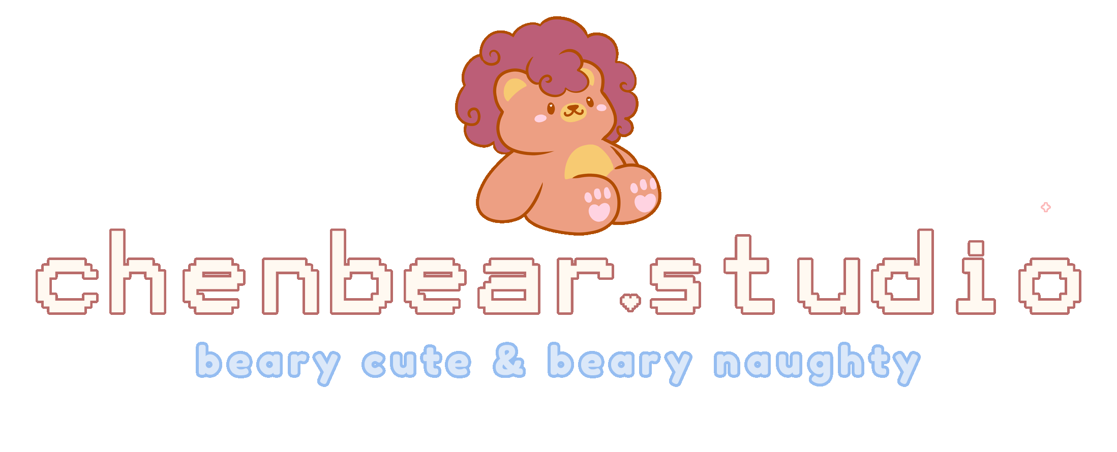 chenbearstudio-logo-2.gif