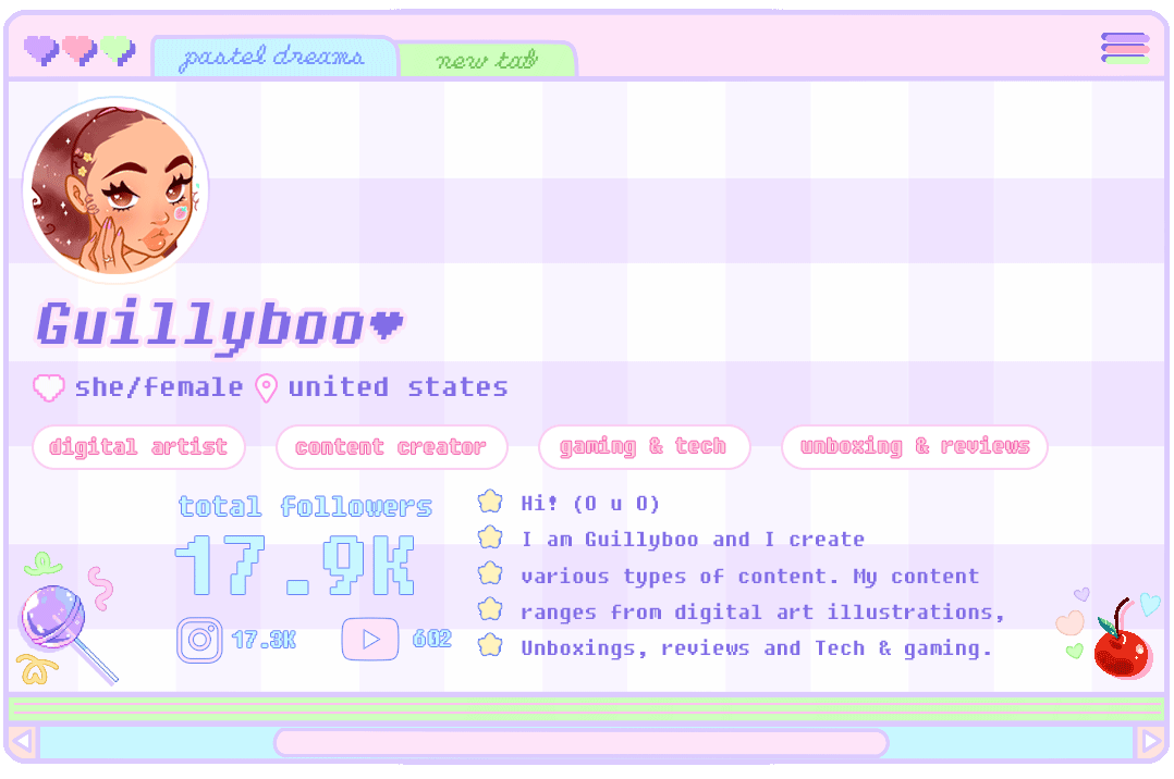 guillyboo-media-kit---2026.gif
