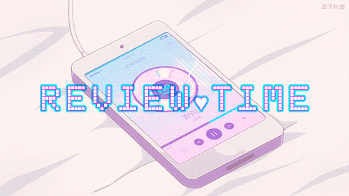 REVIEW-TIME-2.gif