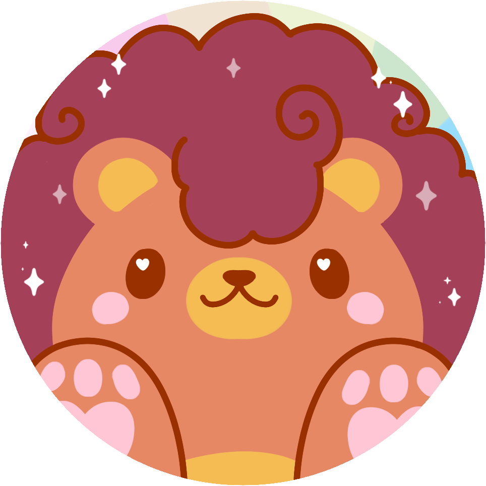 WINKING-CHENXIRA---11.2021.gif