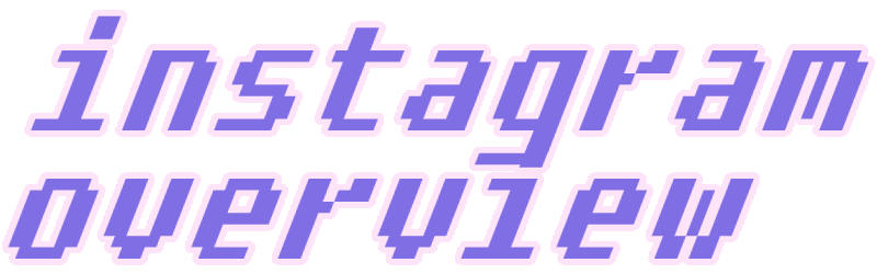 instagram-overview.gif