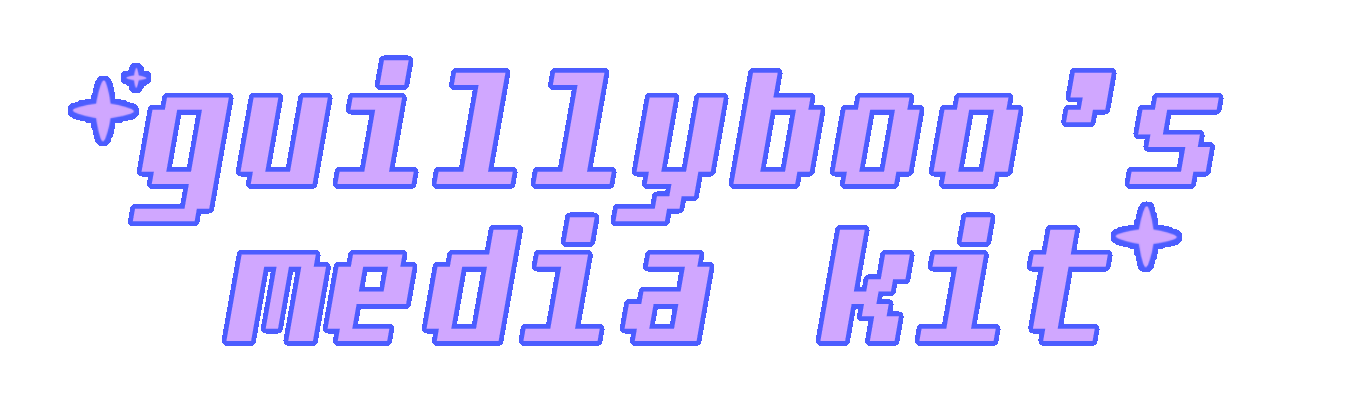 media-kit-title.gif