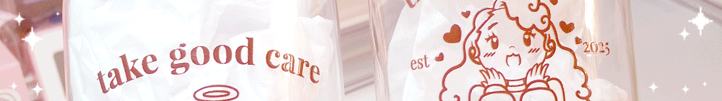chenbear-banner.gif