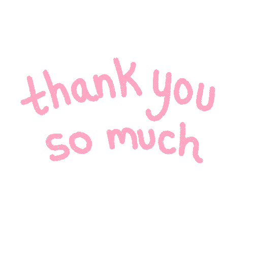 thank-you-so-much--pink.gif