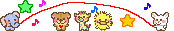 6eb58f4b.gif