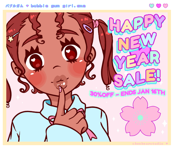 HAPPY-NEW-YEAR-SALE.gif