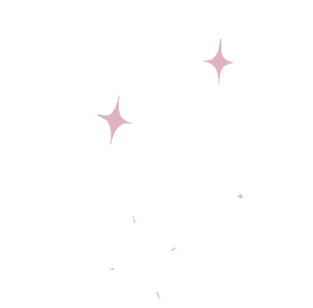 pink-sparkle-discord.gif