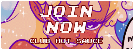 hot-sauce-club-title-4.gif