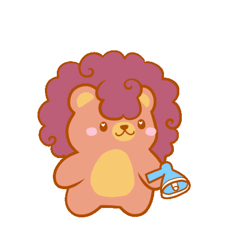 CHEN-BEAR-ANNOUNCEMENT-GIF.gif