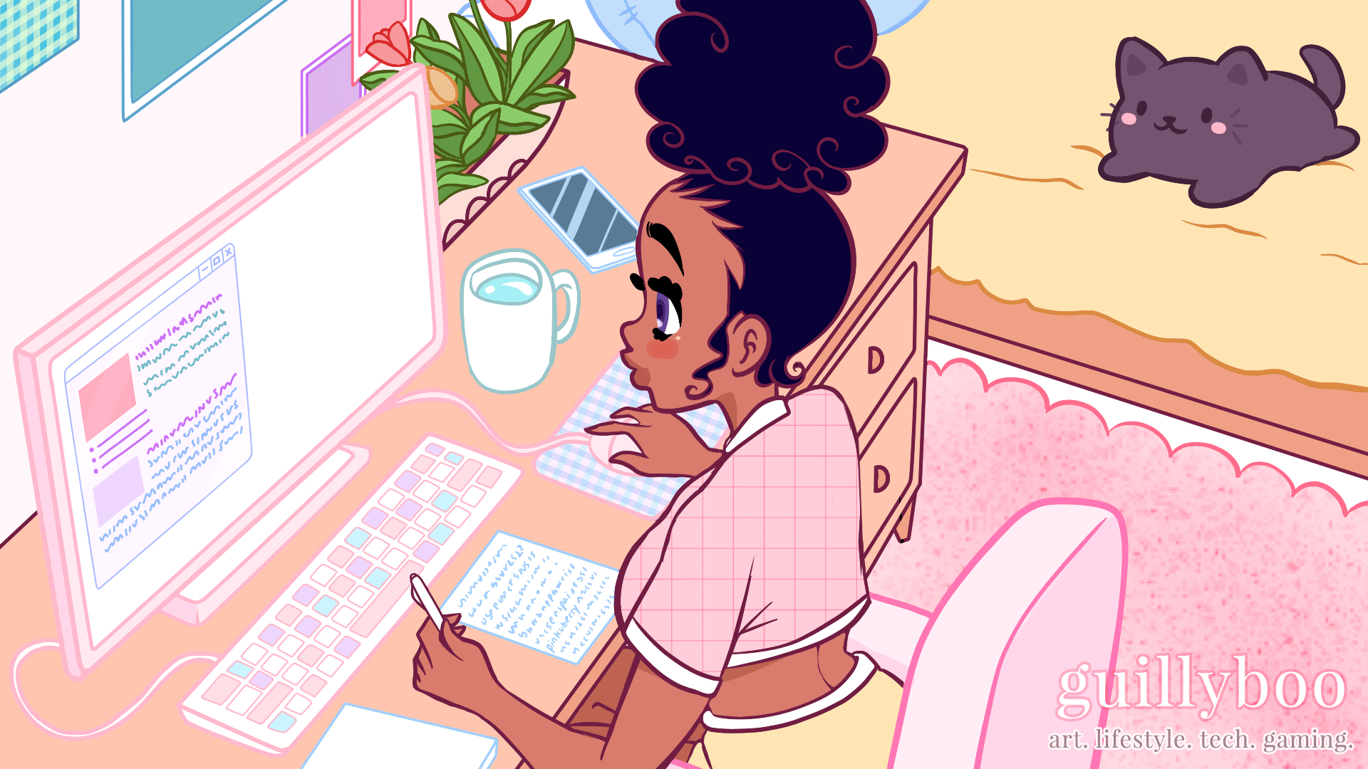 guillyboo-animation.gif