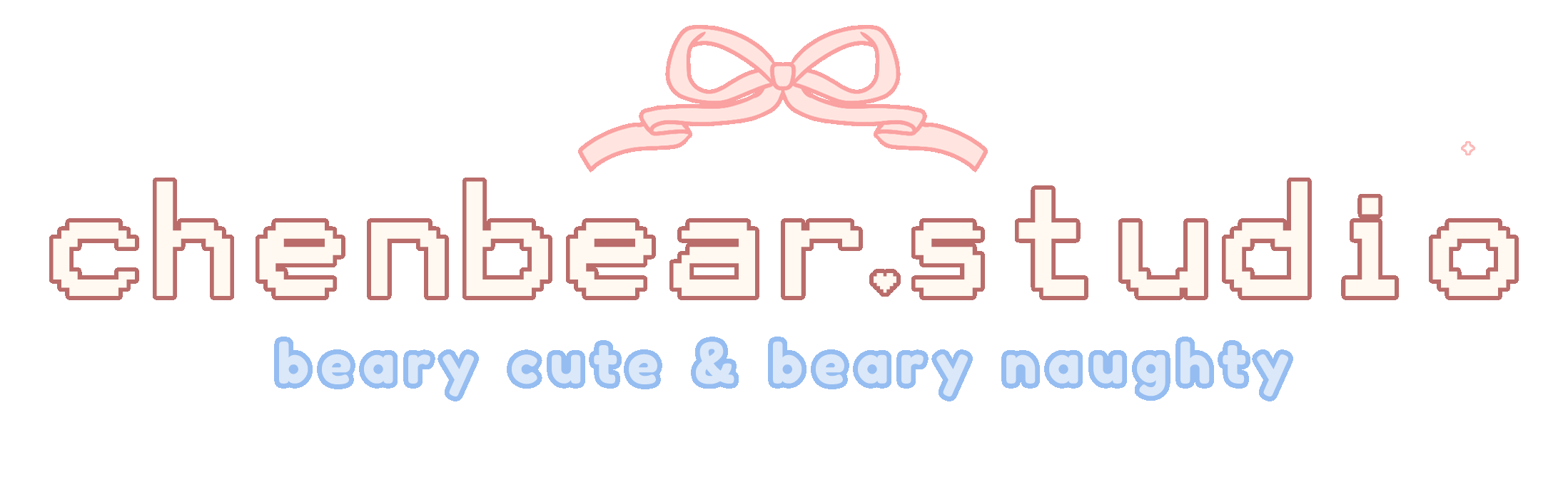 chenbearstudio-logo-gif.gif