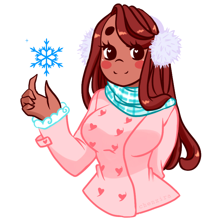 SNOW-WITCH-OFFICIAL.gif