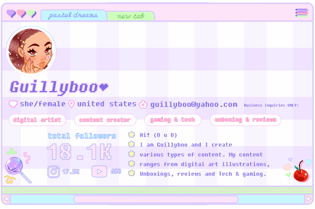 guillyboo-media-kit---2026.gif