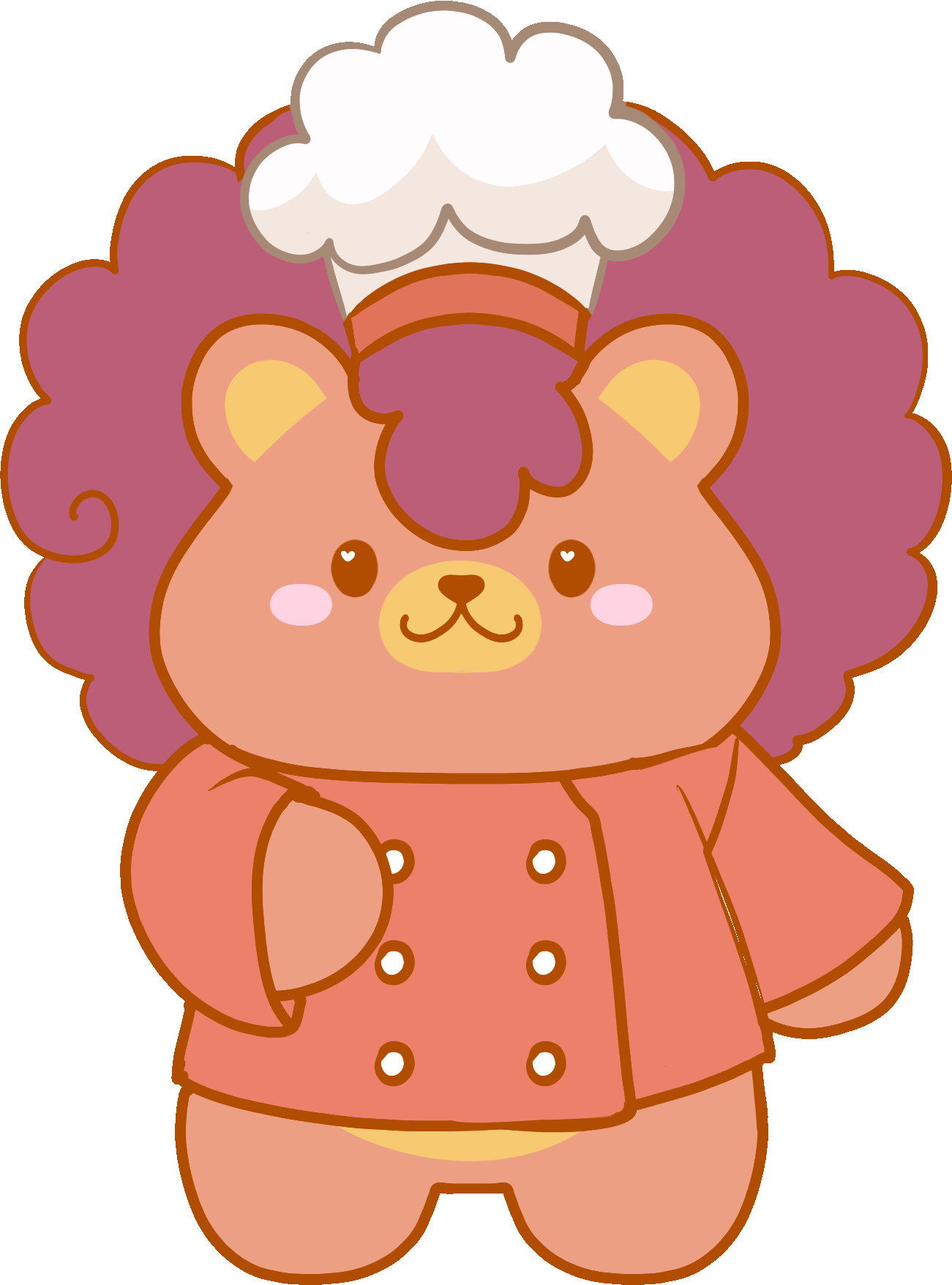 chef-chenbear-gif.gif