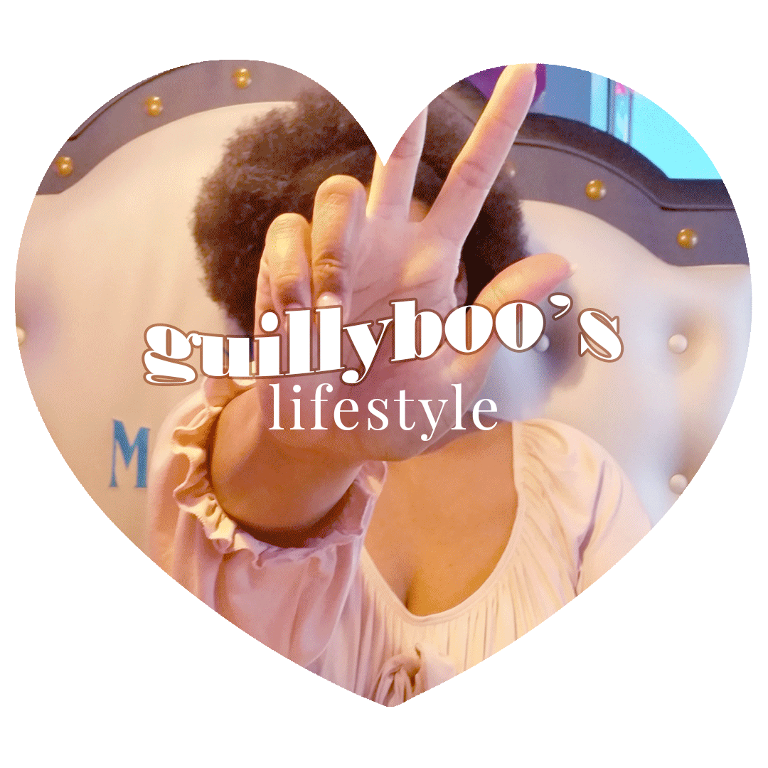 guillyboo lifestyle-gif.gif
