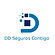 Logo DDSeguros color.jpg