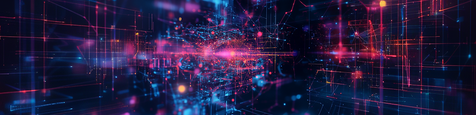 shade127_an_abstract_representation_of_emerging_tech_54531bec-5dfa-4d21-8959-d3c040eed671.