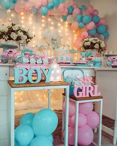Buffet gender reveal.jpg