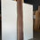 Thumbnail: Wavy Black Walnut Slab
