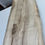 Thumbnail: Spalted Hackberry Slab