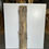 Thumbnail: Spalted Sycamore Slab
