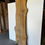 Thumbnail: Rustic White Oak Slab