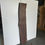 Thumbnail: Rustic Black Walnut Slab