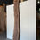Thumbnail: Rustic Black Walnut Slab